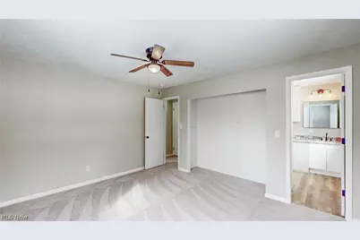 3312 Bancroft Road, Fairlawn, OH 44333 - Photo 29