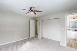 3312 Bancroft Rd, Fairlawn, OH 44333 - Photo 29