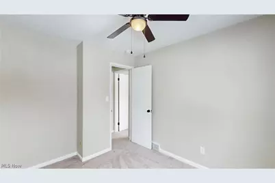 3312 Bancroft Road, Fairlawn, OH 44333 - Photo 27