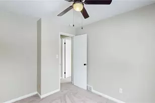 3312 Bancroft Rd, Fairlawn, OH 44333 - Photo 27