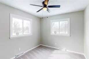 3312 Bancroft Rd, Fairlawn, OH 44333 - Photo 25