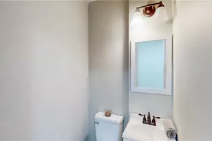 3312 Bancroft Rd, Fairlawn, OH 44333 - Photo 39