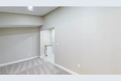 3312 Bancroft Road, Fairlawn, OH 44333 - Photo 21