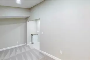 3312 Bancroft Rd, Fairlawn, OH 44333 - Photo 21