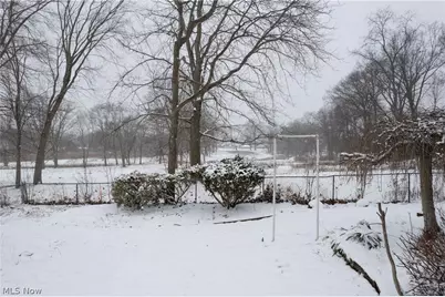 3312 Bancroft Road, Fairlawn, OH 44333 - Photo 45