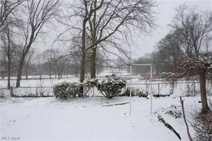 3312 Bancroft Rd, Fairlawn, OH 44333 - Photo 45