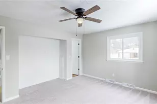 3312 Bancroft Rd, Fairlawn, OH 44333 - Photo 33