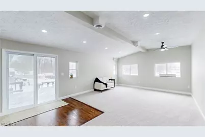 3312 Bancroft Road, Fairlawn, OH 44333 - Photo 11