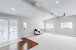 3312 Bancroft Rd, Fairlawn, OH 44333 - Photo 11