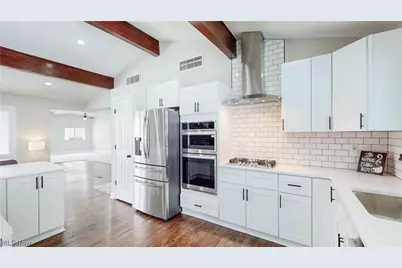 3312 Bancroft Road, Fairlawn, OH 44333 - Photo 3