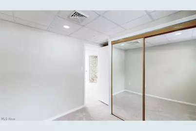 3312 Bancroft Road, Fairlawn, OH 44333 - Photo 41