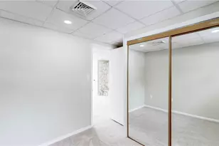 3312 Bancroft Rd, Fairlawn, OH 44333 - Photo 41