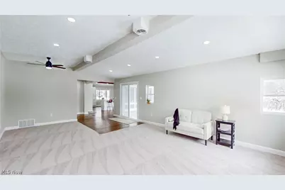 3312 Bancroft Road, Fairlawn, OH 44333 - Photo 13