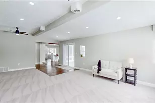 3312 Bancroft Rd, Fairlawn, OH 44333 - Photo 13