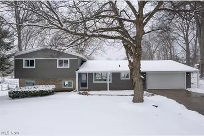 3312 Bancroft Road, Fairlawn, OH 44333 - Photo 49