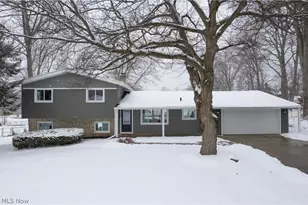 3312 Bancroft Rd, Fairlawn, OH 44333 - Photo 49