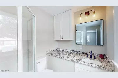 3312 Bancroft Road, Fairlawn, OH 44333 - Photo 31