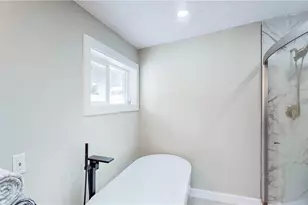 3312 Bancroft Rd, Fairlawn, OH 44333 - Photo 19