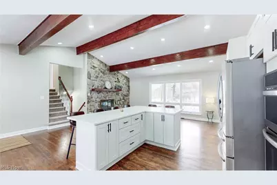 3312 Bancroft Road, Fairlawn, OH 44333 - Photo 7