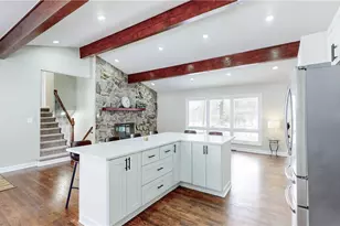 3312 Bancroft Rd, Fairlawn, OH 44333 - Photo 7