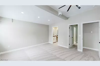 3312 Bancroft Road, Fairlawn, OH 44333 - Photo 17