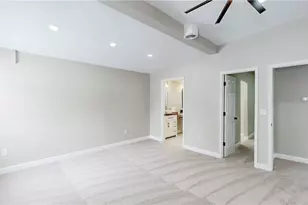 3312 Bancroft Rd, Fairlawn, OH 44333 - Photo 17