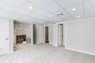 3312 Bancroft Rd, Fairlawn, OH 44333 - Photo 37