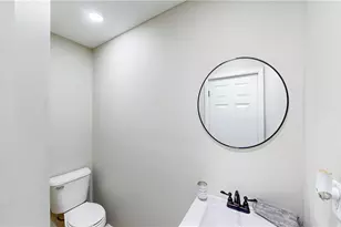 3312 Bancroft Rd, Fairlawn, OH 44333 - Photo 9