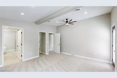 3312 Bancroft Road, Fairlawn, OH 44333 - Photo 15