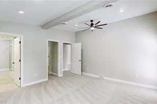 3312 Bancroft Rd, Fairlawn, OH 44333 - Photo 15