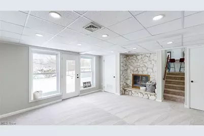 3312 Bancroft Road, Fairlawn, OH 44333 - Photo 35