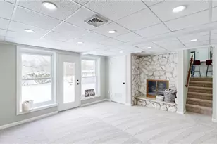 3312 Bancroft Rd, Fairlawn, OH 44333 - Photo 35