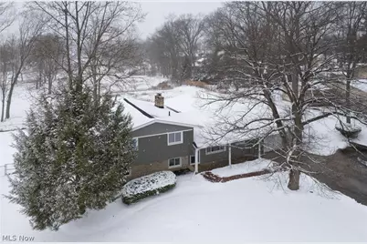 3312 Bancroft Road, Fairlawn, OH 44333 - Photo 47