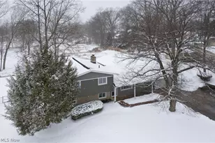 3312 Bancroft Rd, Fairlawn, OH 44333 - Photo 47