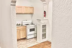 2836 E 130th St, Loveland, OH 44120 - Photo 5