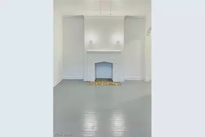 2836 E 130th Street #1L, Loveland, OH 44120 - Photo 3