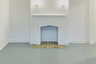 2836 E 130th St, Loveland, OH 44120 - Photo 3