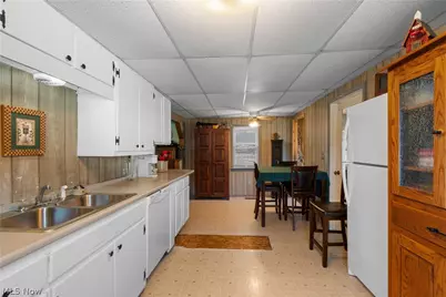 29395 Beitler Road, Dennison, OH 44621 - Photo 15