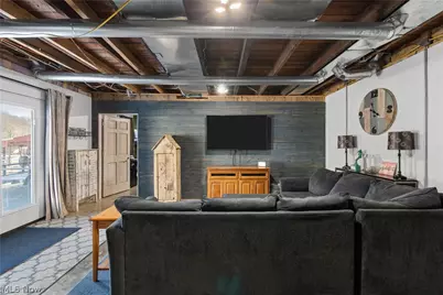 29395 Beitler Road, Dennison, OH 44621 - Photo 19