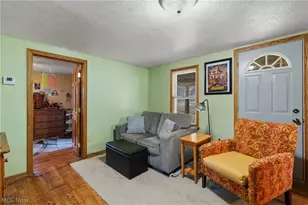 29395 Beitler Rd, Dennison, OH 44621 - Photo 9