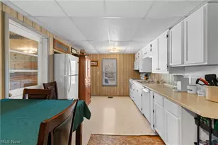 29395 Beitler Rd, Dennison, OH 44621 - Photo 11