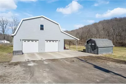 29395 Beitler Road, Dennison, OH 44621 - Photo 3
