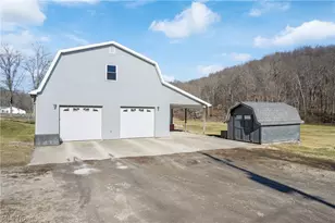 29395 Beitler Rd, Dennison, OH 44621 - Photo 3
