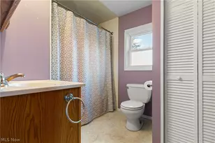 29395 Beitler Rd, Dennison, OH 44621 - Photo 7