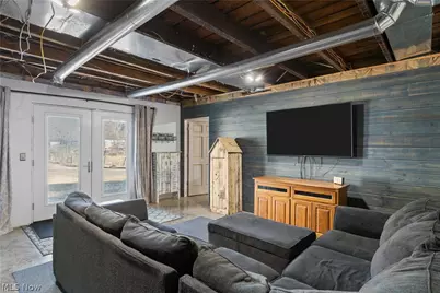 29395 Beitler Road, Dennison, OH 44621 - Photo 21