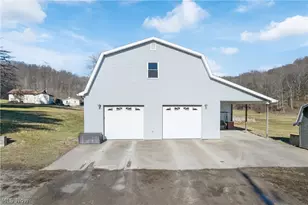 29395 Beitler Rd, Dennison, OH 44621 - Photo 25