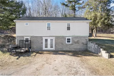 29395 Beitler Road, Dennison, OH 44621 - Photo 33