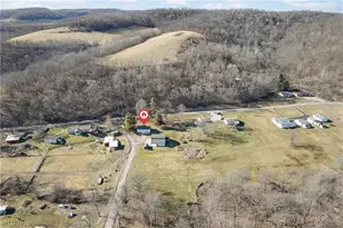 29395 Beitler Rd, Dennison, OH 44621 - Photo 5