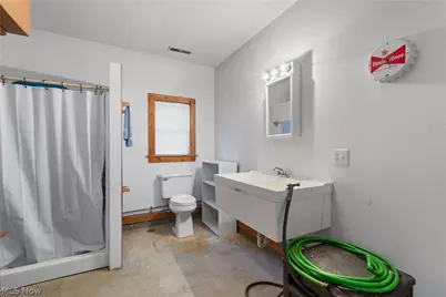 29395 Beitler Road, Dennison, OH 44621 - Photo 27