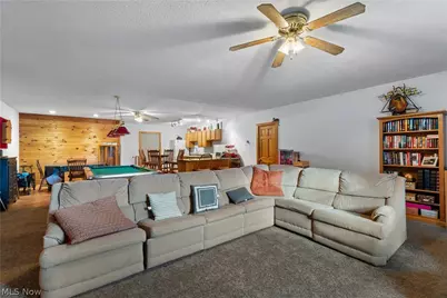 29395 Beitler Road, Dennison, OH 44621 - Photo 29